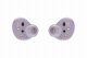 Samsung Galaxy Buds2 #2