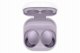 Samsung Galaxy Buds2 #6