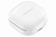 Samsung Galaxy Buds2 #8