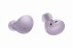 Samsung Galaxy Buds2 #4