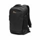 Lowepro LP37350-PWW