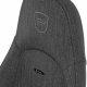 noblechairs Icon #4