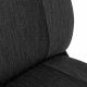 noblechairs Icon #3