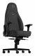 noblechairs Icon #5