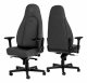 noblechairs Icon #2