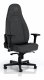 noblechairs Icon
