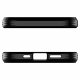 Spigen Tough Armor #8