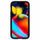Spigen Tough Armor #6