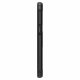 Spigen Tough Armor #7
