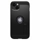 Spigen Tough Armor #5