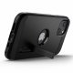 Spigen Tough Armor #3