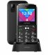 myPhone Halo C