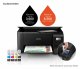 Epson EcoTank ET-2812 #22