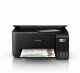 Epson EcoTank ET-2812 #2