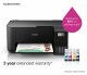 Epson EcoTank ET-2812 #24