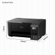 Epson EcoTank ET-2812 #16