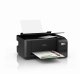 Epson EcoTank ET-2812 #4