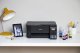 Epson EcoTank ET-2812 #19