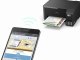 Epson EcoTank ET-2812 #10