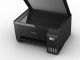 Epson EcoTank ET-2812 #11