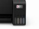 Epson EcoTank ET-2812 #12