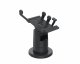 Ergonomic Solutions SpacePole Payment PAX923-S-MN-02