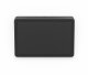 Logitech 952-000085