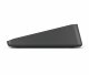 Logitech 952-000085 #3