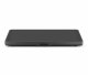Logitech 952-000085 #2