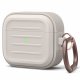 elago AirPods 3 Armor Case Stione