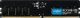 Crucial CT16G48C40U5