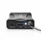 Nedis VCON3463BK #7