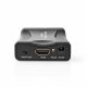 Nedis VCON3463BK #2