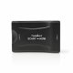 Nedis VCON3463BK #3