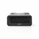 Nedis VCON3463BK #5