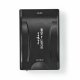 Nedis VCON3463BK #11