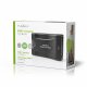 Nedis VCON3463BK #9