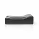 Nedis VCON3463BK #4