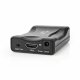 Nedis VCON3463BK #6