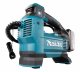 Makita DMP181Z #9