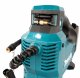 Makita DMP181Z #10