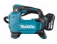 Makita DMP181Z #2