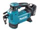 Makita DMP181Z