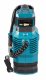 Makita DMP181Z #7