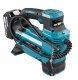 Makita DMP181Z #6