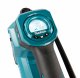 Makita DMP181Z #11