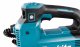 Makita DMP181Z #12