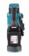 Makita DMP181Z #4