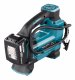 Makita DMP181Z #5