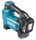 Makita DMP181Z #3